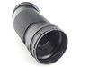 ES#263091 - 1K0129684P - Intake boot - Connects MAF to throttle body - Genuine Volkswagen Audi - Volkswagen