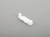 ES#1620631 - 0099884478 - CLIP - Genuine Mercedes Benz - Mercedes Benz