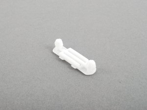 ES#1620631 - 0099884478 - CLIP - Genuine Mercedes Benz - Mercedes Benz