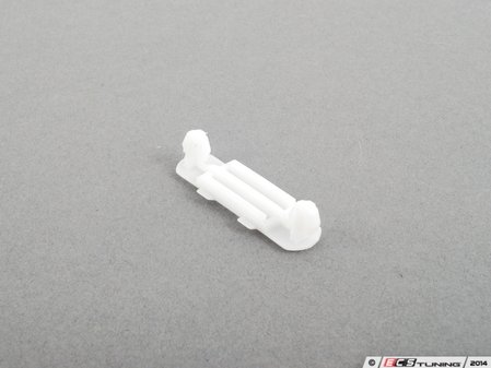 ES#1620631 - 0099884478 - CLIP - Genuine Mercedes Benz - Mercedes Benz