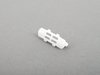ES#1620631 - 0099884478 - CLIP - Genuine Mercedes Benz - Mercedes Benz