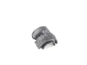 Front Sway Bar Bushing - Priced Each