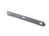ES#1724233 - 2026984130 - COVERING - Genuine Mercedes Benz - Mercedes Benz