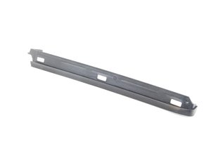 ES#1724233 - 2026984130 - COVERING - Genuine Mercedes Benz - Mercedes Benz