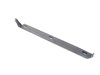 ES#1724233 - 2026984130 - COVERING - Genuine Mercedes Benz - Mercedes Benz