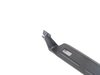 ES#1724233 - 2026984130 - COVERING - Genuine Mercedes Benz - Mercedes Benz