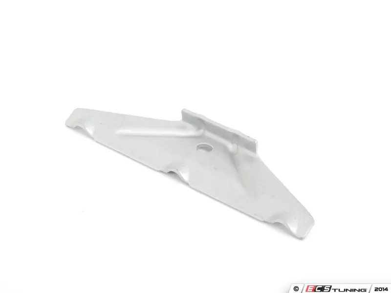 Genuine BMW - 61217631587 - Battery Hold Down (61-21-7-631-587) 