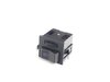 ES#2535160 - 321941531K - Headlight Switch - Controls parking lights and headlights - URO - Volkswagen
