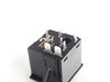 ES#2535160 - 321941531K - Headlight Switch - Controls parking lights and headlights - URO - Volkswagen