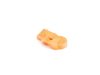 ES#3016754 - 36106874829 - Tire Pressure Sensor - Priced Each - Mounts inside rim near the valve stem - Genuine MINI - MINI