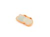 ES#3016754 - 36106874829 - Tire Pressure Sensor - Priced Each - Mounts inside rim near the valve stem - Genuine MINI - MINI