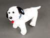 ES#1848541 - 19981 - DriverGear V-Dog - (NO LONGER AVAILABLE) - Want a different and neat gift idea? Your solution is the V-Dog! - DriverGear - 