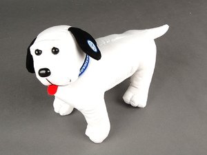 ES#1848541 - 19981 - DriverGear V-Dog - (NO LONGER AVAILABLE) - Want a different and neat gift idea? Your solution is the V-Dog! - DriverGear - 