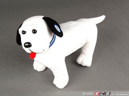 ES#1848541 - 19981 - DriverGear V-Dog - (NO LONGER AVAILABLE) - Want a different and neat gift idea? Your solution is the V-Dog! - DriverGear - 