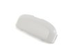 ES#2713553 - 51164862872 - Sunglasses Holder - Grey - European style and storage for your sunglasses - Bremmen Parts - BMW