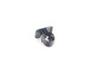 ES#1620629 - 0099884278 - MOUNTING CLI - Genuine Mercedes Benz - Mercedes Benz