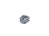 ES#1620630 - 0099884378 - MOUNTING CLI - Genuine Mercedes Benz - Mercedes Benz