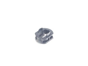 ES#1620630 - 0099884378 - MOUNTING CLI - Genuine Mercedes Benz - Mercedes Benz