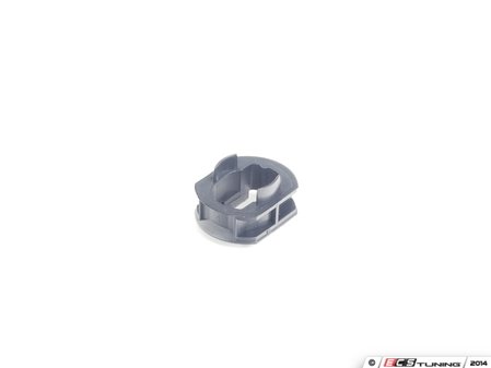 ES#1620630 - 0099884378 - MOUNTING CLI - Genuine Mercedes Benz - Mercedes Benz