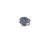 ES#1620630 - 0099884378 - MOUNTING CLI - Genuine Mercedes Benz - Mercedes Benz
