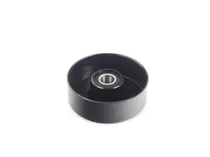 Belt Tensioner Pulley