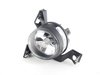 ES#262950 - 1C0941699B - Fog Light Assembly - Left - Direct replacement for factory fogs - TYC - Volkswagen
