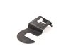 ES#2598622 - 51127000347KT - Left Support Bracket - Pack Of 10 - Genuine BMW - 