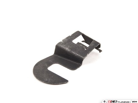 ES#2598622 - 51127000347KT - Left Support Bracket - Pack Of 10 - Genuine BMW - 