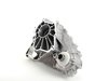 ES#2724971 - 27107599890KT - Re Manufactured Transfer Case  - Genuine BMW - BMW