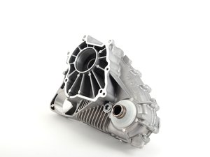 ES#2724971 - 27107599890KT - Re Manufactured Transfer Case  - Genuine BMW - BMW