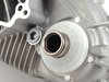 ES#2724971 - 27107599890KT - Re Manufactured Transfer Case  - Genuine BMW - BMW