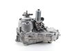 ES#2724971 - 27107599890KT - Re Manufactured Transfer Case  - Genuine BMW - BMW