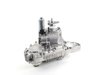 ES#2724971 - 27107599890KT - Re Manufactured Transfer Case  - Genuine BMW - BMW