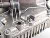 ES#2724971 - 27107599890KT - Re Manufactured Transfer Case  - Genuine BMW - BMW