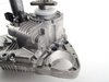 ES#2724971 - 27107599890KT - Re Manufactured Transfer Case  - Genuine BMW - BMW