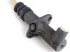 ES#41321 - 21521156004 - Clutch Master Cylinder - Replace your worn clutch cylinder - Genuine BMW - BMW