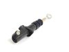 ES#41321 - 21521156004 - Clutch Master Cylinder - Replace your worn clutch cylinder - Genuine BMW - BMW