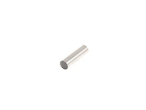 ES#1641329 - 1159910301 - Pin - Priced Each - Two (2) Required - Genuine Mercedes Benz - Mercedes Benz