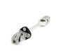 ES#52982 - 32311121790 - Steering Joint - Lower - Connects the upper steering shaft to the steering rack - Genuine BMW - BMW