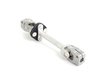 ES#52982 - 32311121790 - Steering Joint - Lower - Connects the upper steering shaft to the steering rack - Genuine BMW - BMW