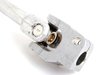 ES#52982 - 32311121790 - Steering Joint - Lower - Connects the upper steering shaft to the steering rack - Genuine BMW - BMW