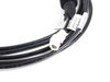 ES#262640 - 61119137935 - Connection wire for USB/HUB - For USB audio integration - Genuine BMW - BMW