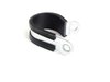 ES#179742 - 64531372613 - Hose clamp - priced each  - (NO LONGER AVAILABLE) - Used to secure the secondary air pump hoses - Genuine BMW - BMW