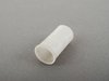 ES#60880 - 34321118085 - E30 Brake Fluid Strainer - Located in the fill hole of the master cylinder  - Genuine BMW - BMW