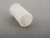 ES#60880 - 34321118085 - E30 Brake Fluid Strainer - Located in the fill hole of the master cylinder  - Genuine BMW - BMW