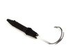 ES#1848573 - 18971 - Retro VW Umbrella - (NO LONGER AVAILABLE) - Stay out of the rain in style - DriverGear - 