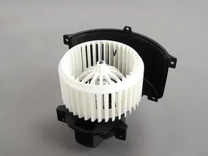 Blower Motor