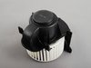 ES#2677677 - 95557234201 - Blower Motor - Front fan for climate control - URO - Audi Volkswagen Porsche