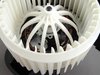 ES#2677677 - 95557234201 - Blower Motor - Front fan for climate control - URO - Audi Volkswagen Porsche
