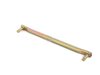 ES#46711 - 25111221627 - Gear Selector Rod - Straight - Genuine BMW - BMW